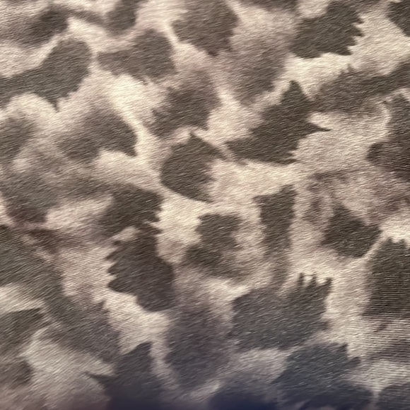 CALIA High Waist Essential Brushed Camo Leggings Sz M - Picture 8 of 8